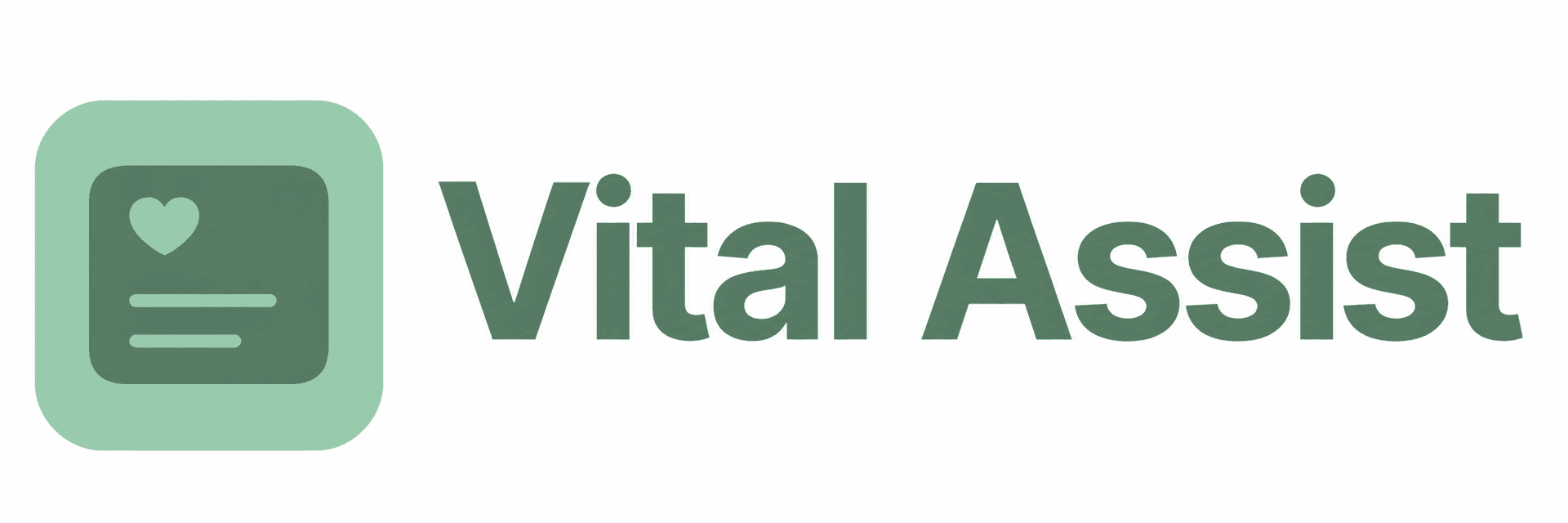 Vital Assist - Home Care
