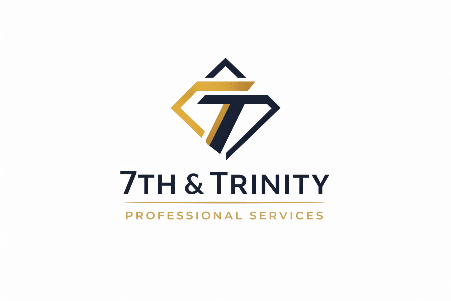 7th & Trinity Professional Services