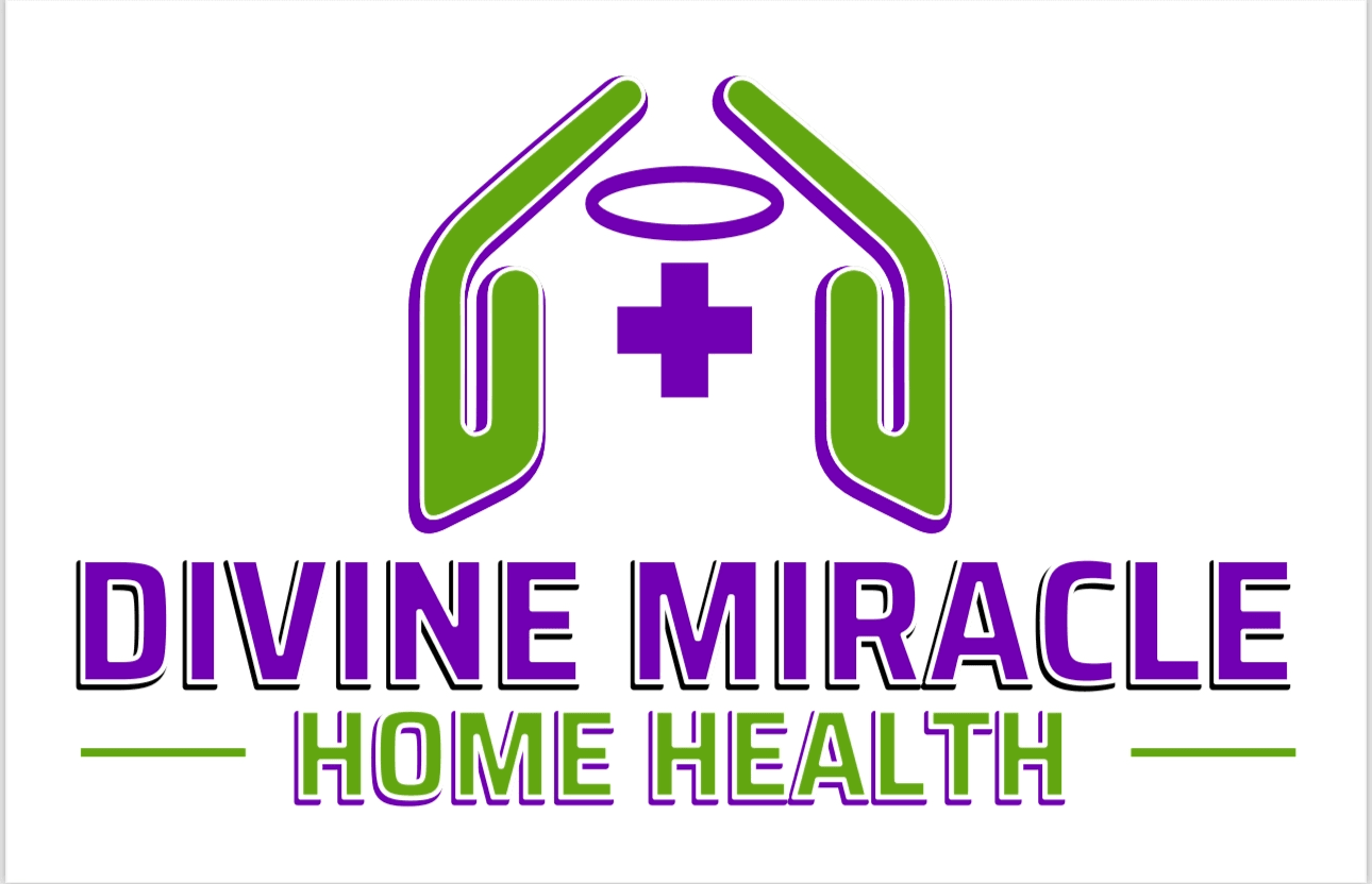 DIVINE MIRACLE HOME CARE 