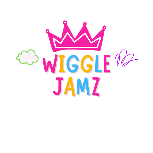Wiggle Jamz