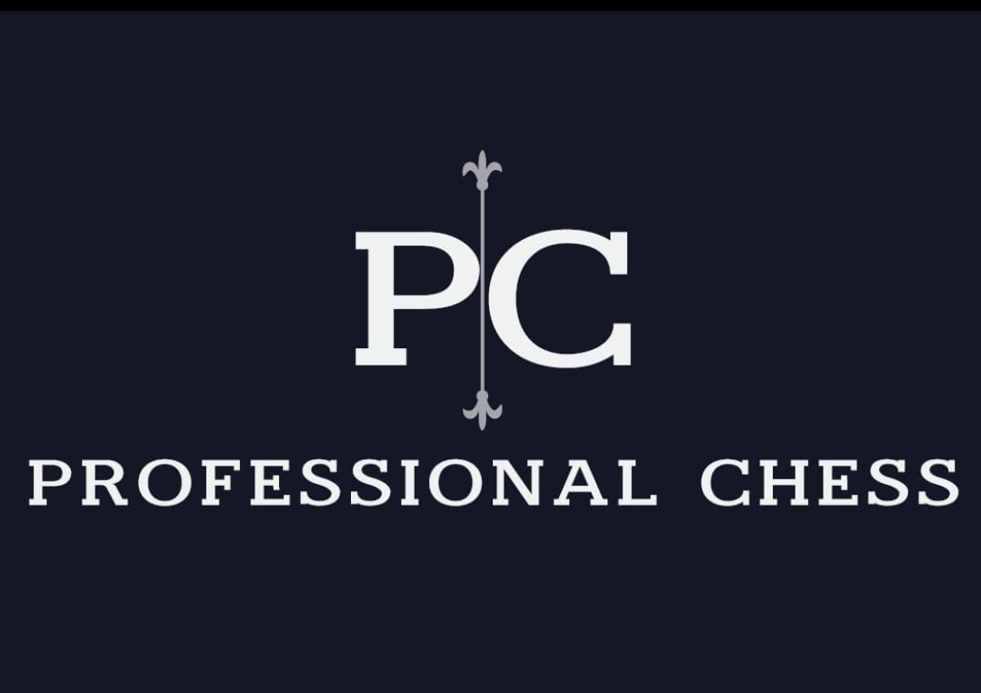 HM E Commerce,LLC