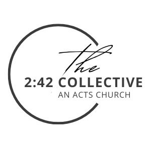 The 2:42 Collective Church