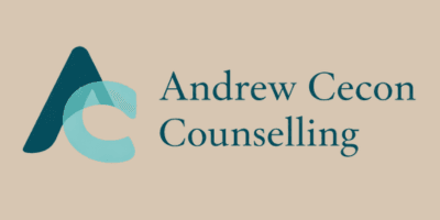 Andrew Cecon Counselling