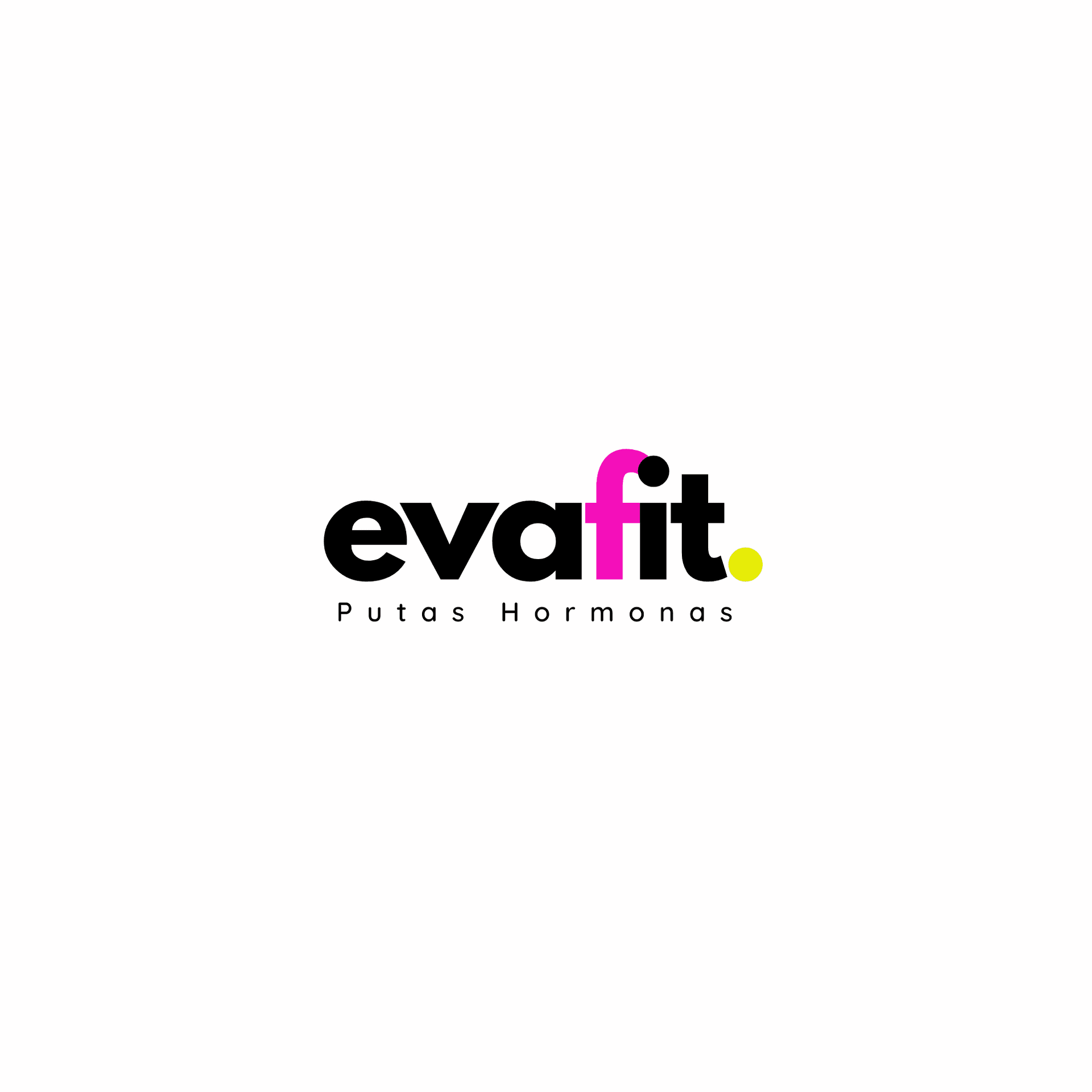 Evafit