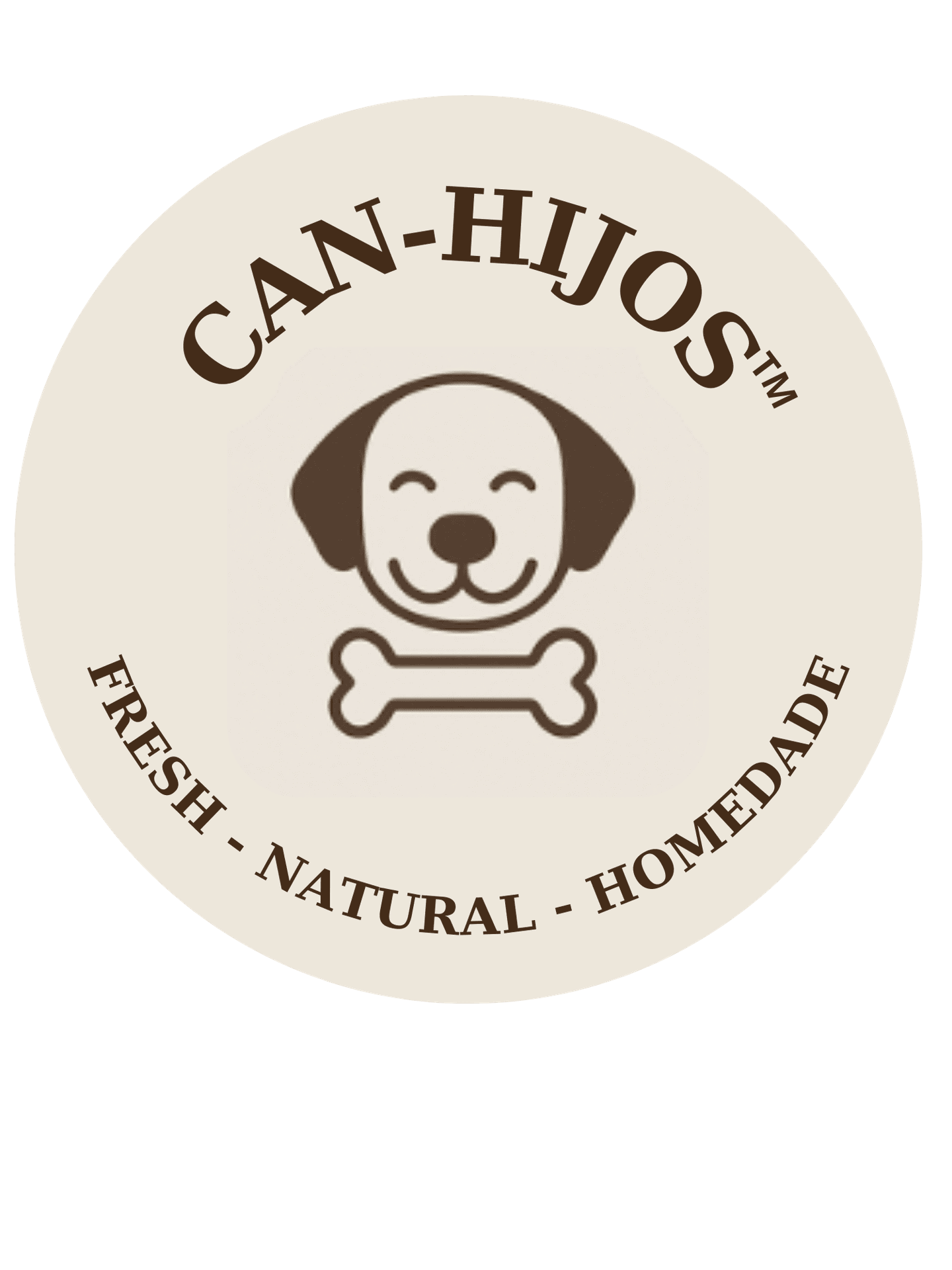 Wagging Flavor – Fresh Homemade Dog Food