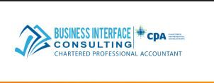 Business Interface Consulting, Chartered Professional Accountant