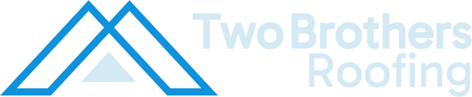 Two Brothers Roofing