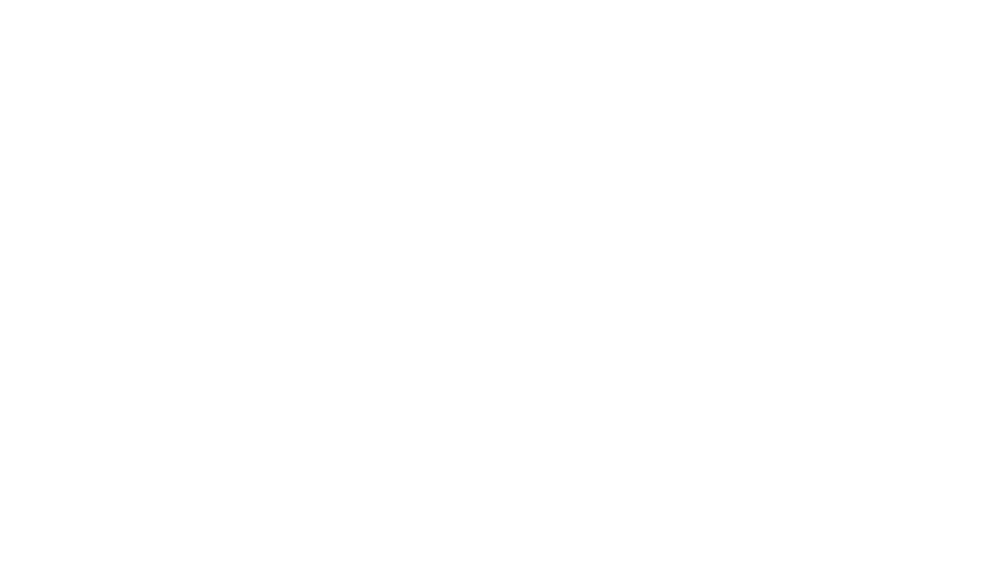 Honeydrop Properties