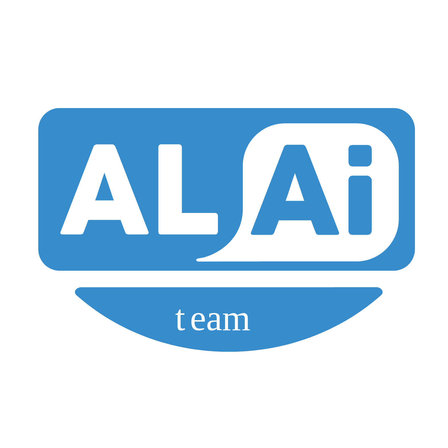 ALAI TEAM