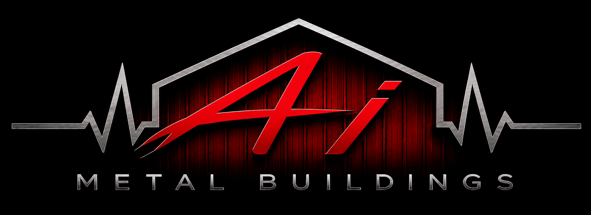AI METAL BUILDINGS
