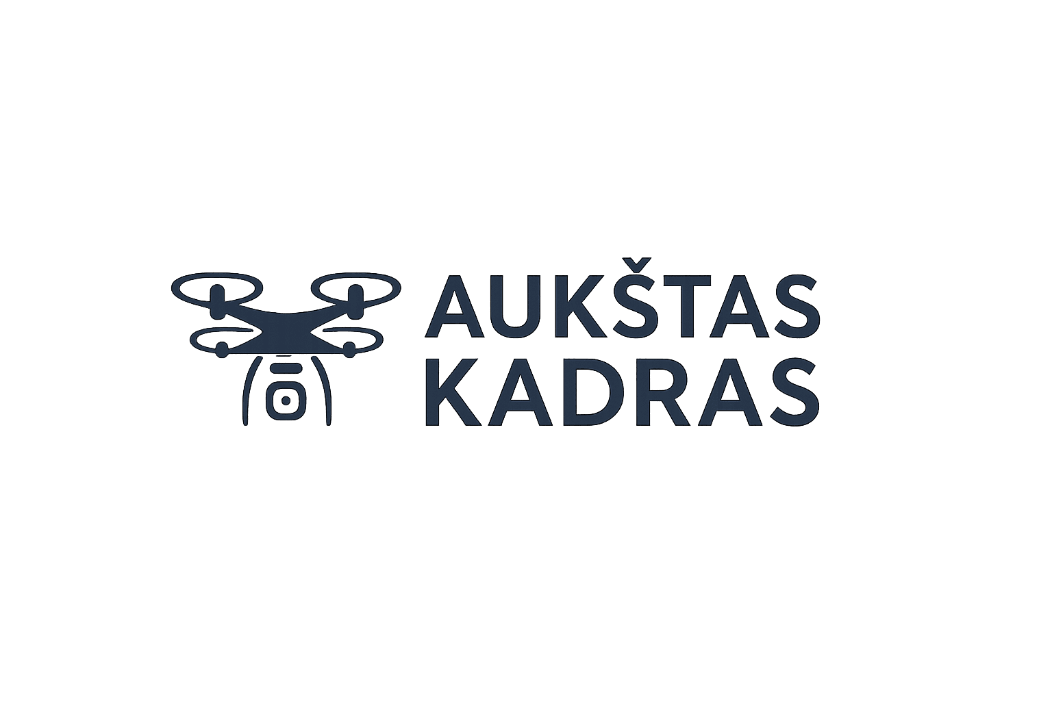 Aukštas Kadras