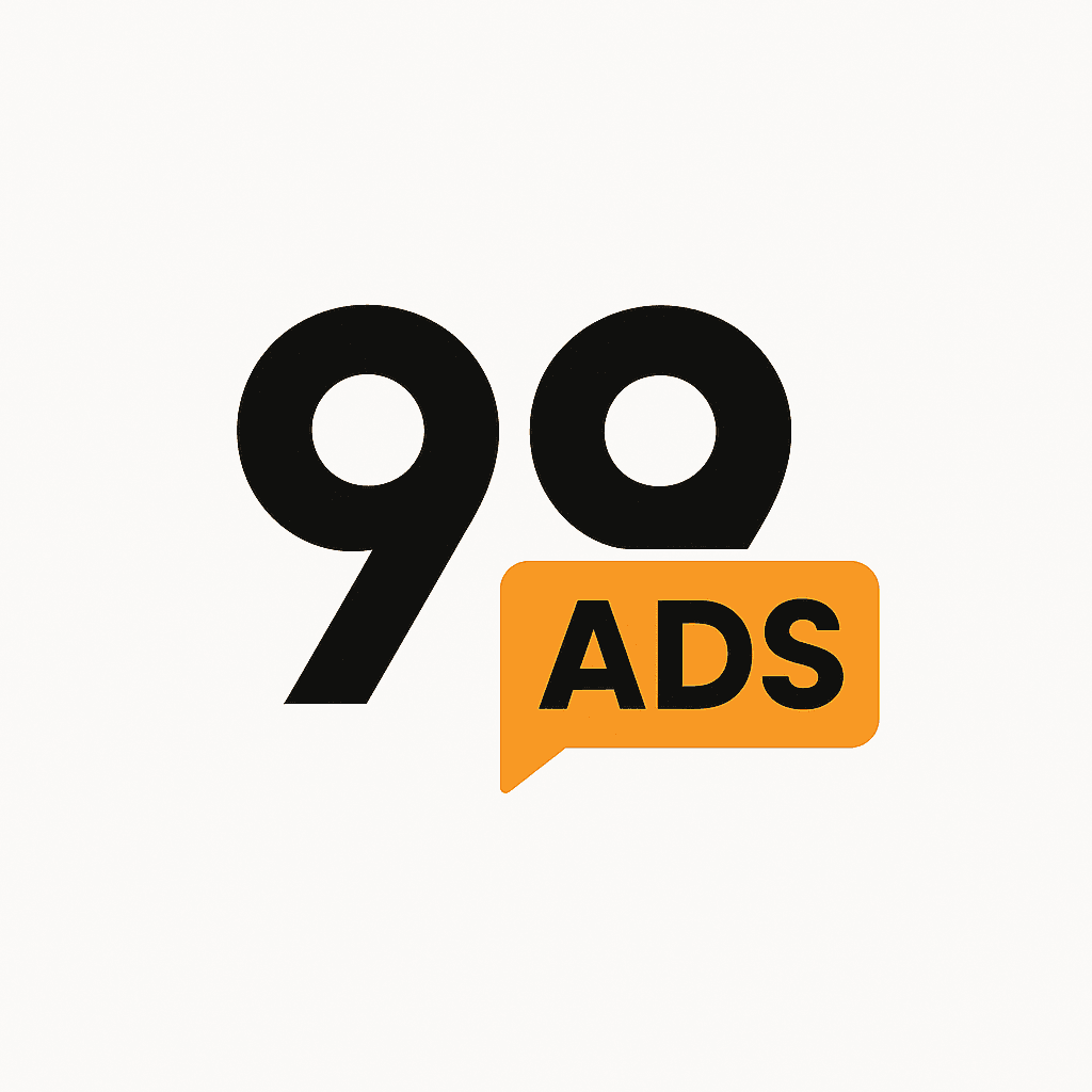 99Ads