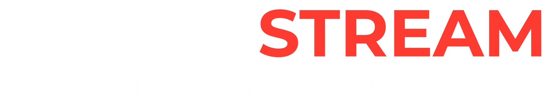 Cloudstream Software Solutions