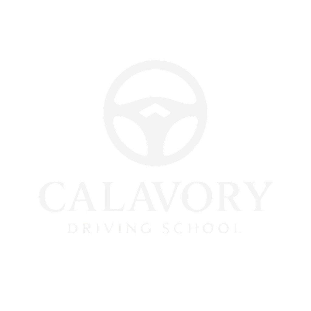 Calavory Driving Lessons