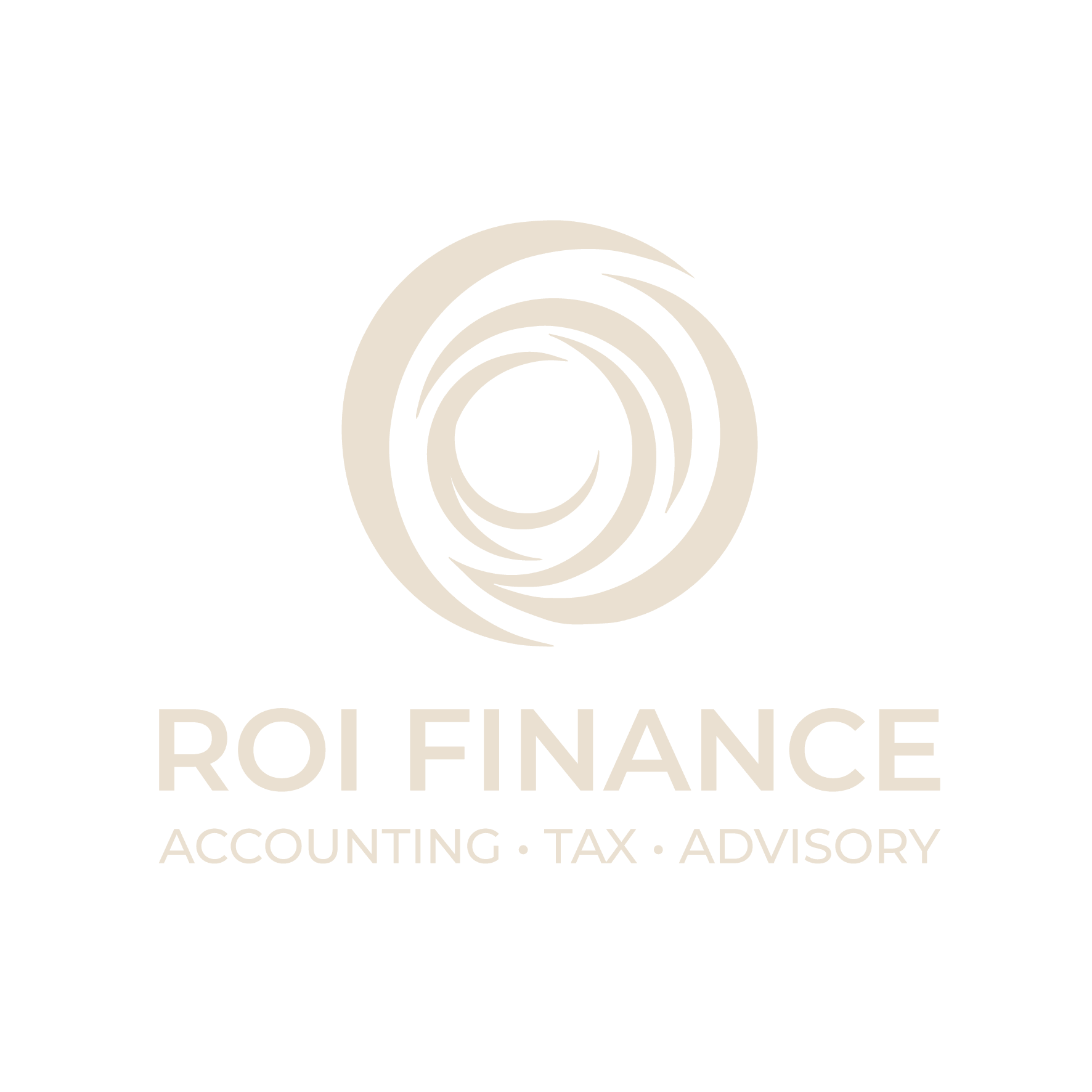 Roi Finance