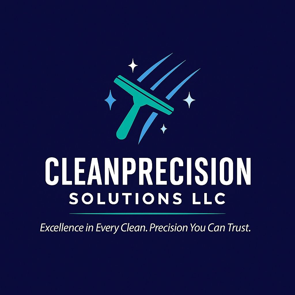 CleanPrecision Solutions LLC