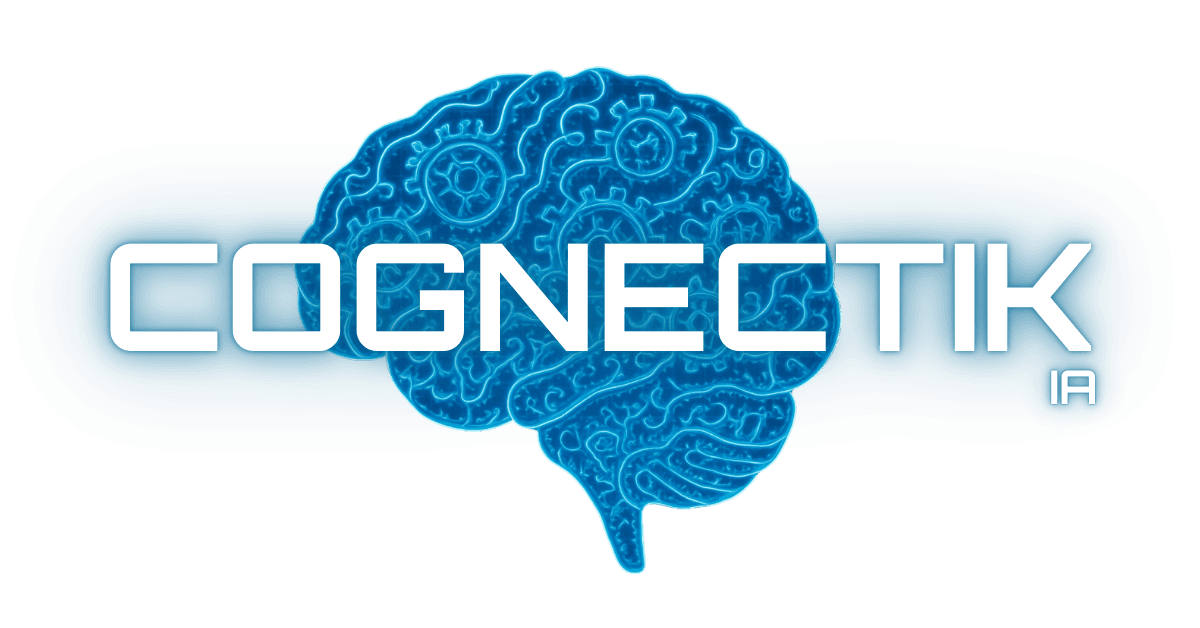 Cognectik