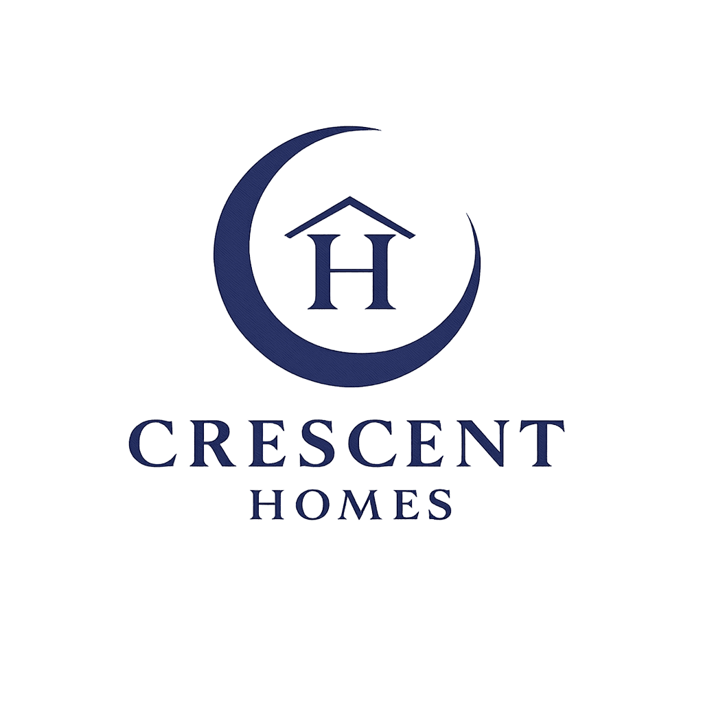 Crescent Homes