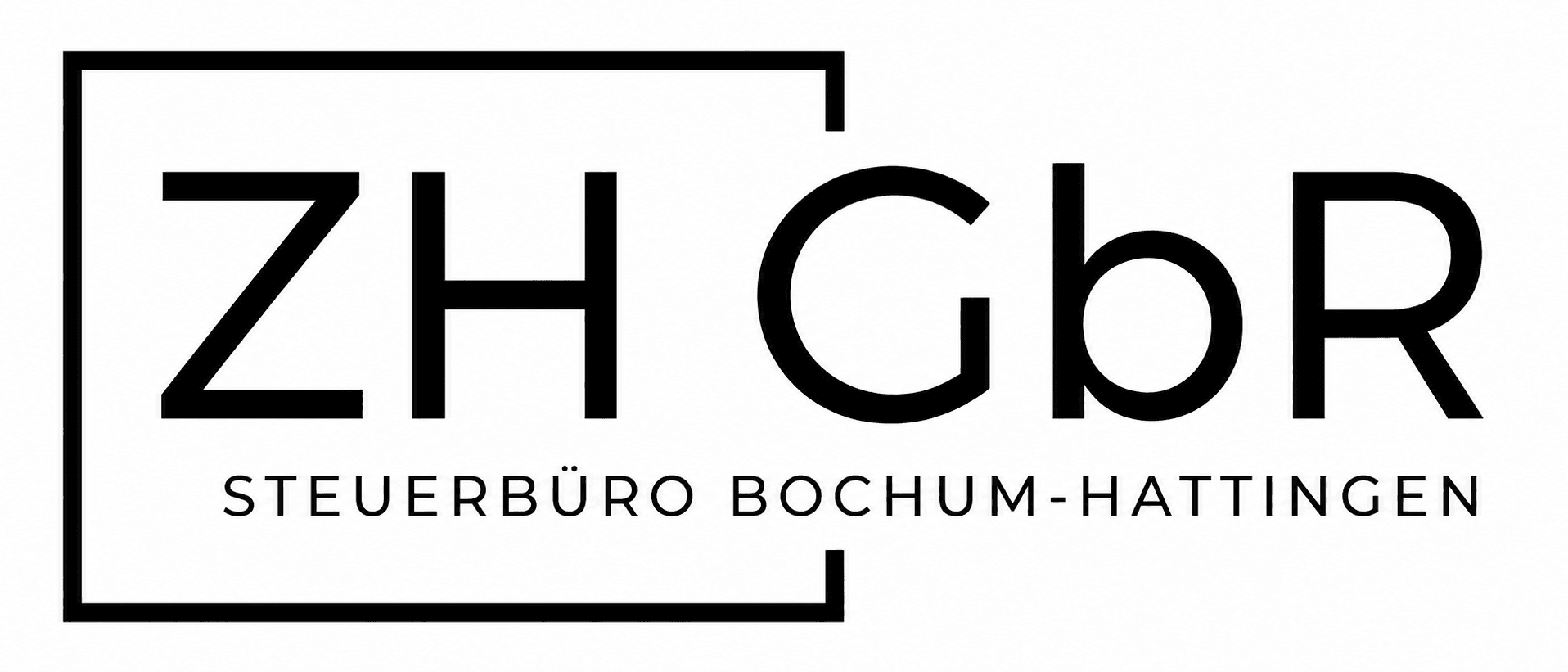 ZH GbR - Steuerbüro Bochum