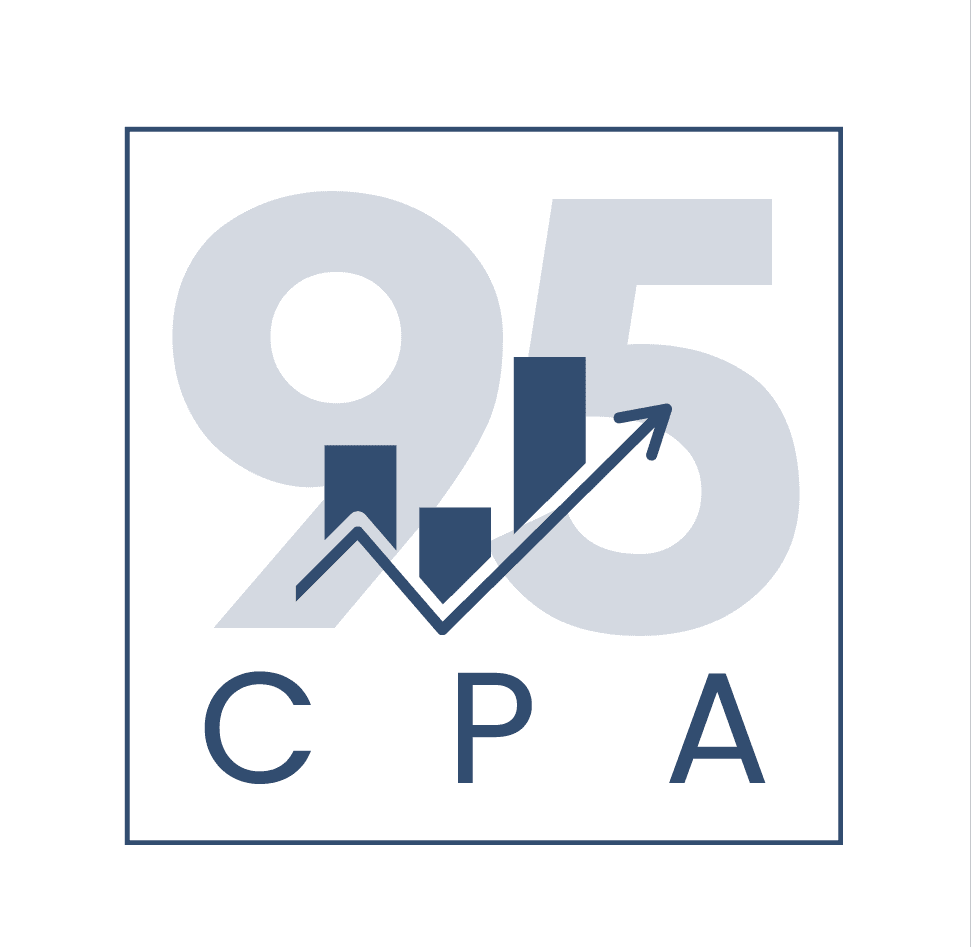 NinetyFive CPA LLC