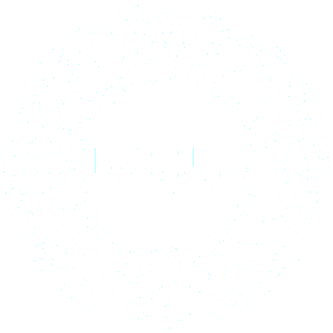 Locus Elite Arabic