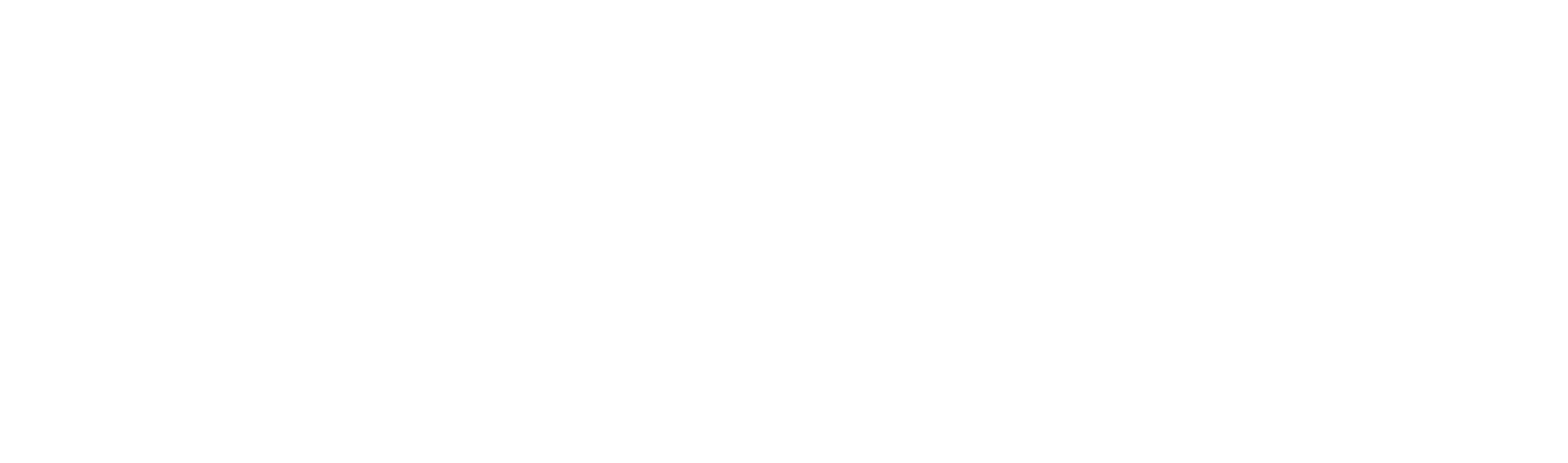 M9 Travel