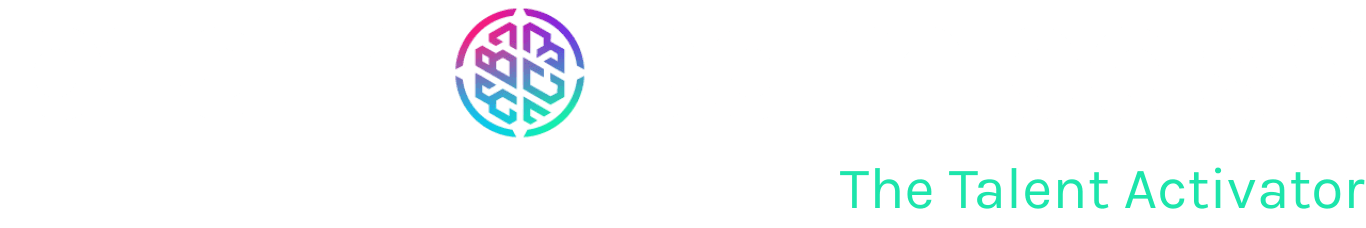 BrainCompass