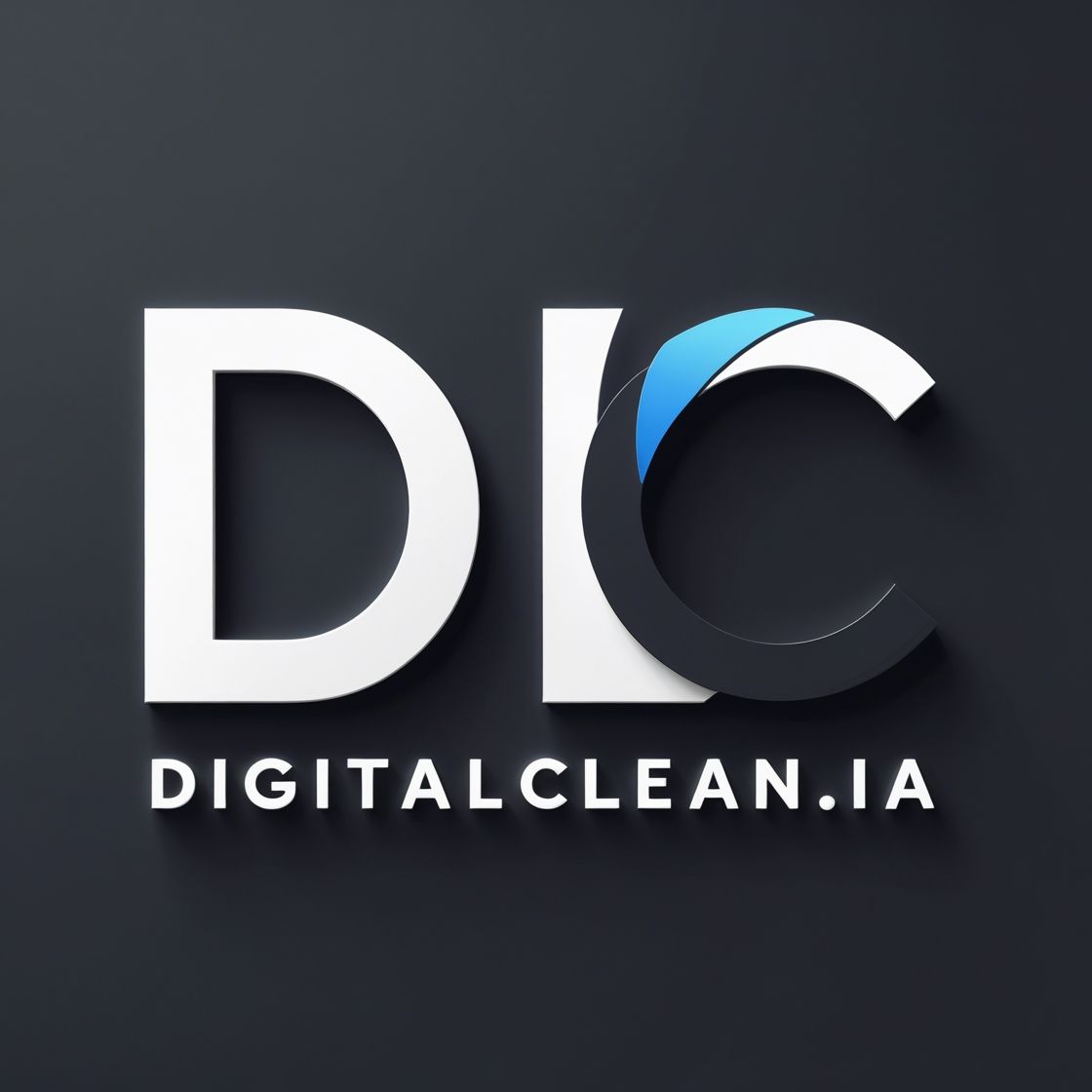 LucroDigital.IA