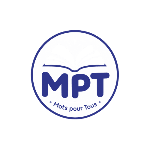 Mots pour Tous