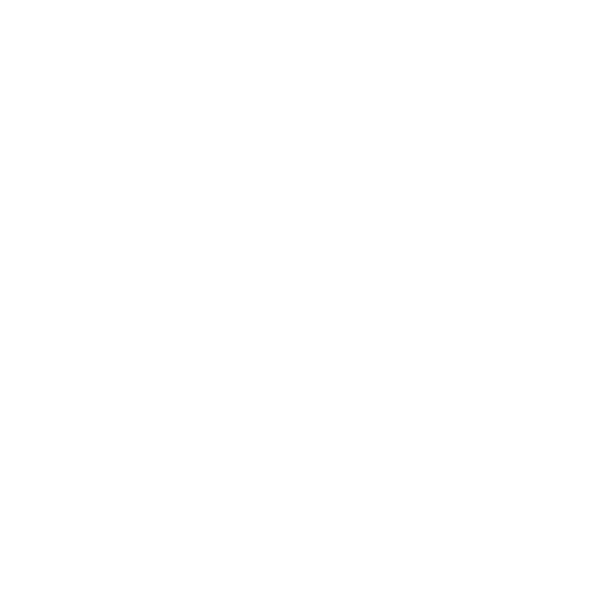 NEXT RISE STUDIO
