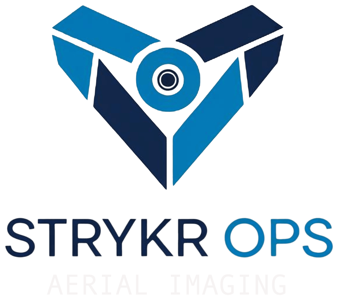 Strykr Ops