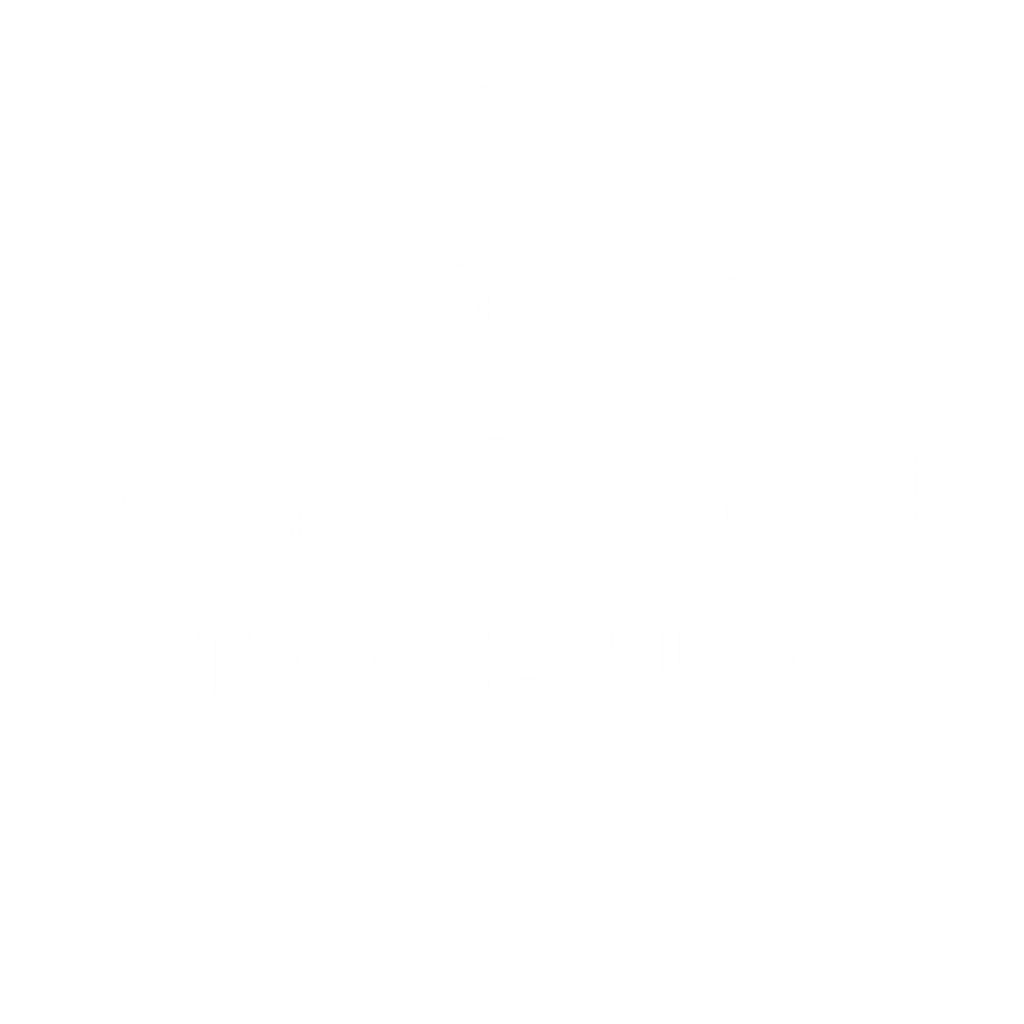 mAIde to measure
