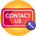 contact Now