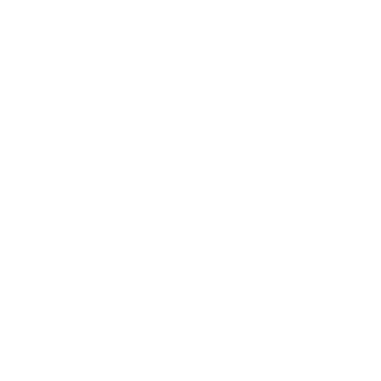 House for Hope e.V.