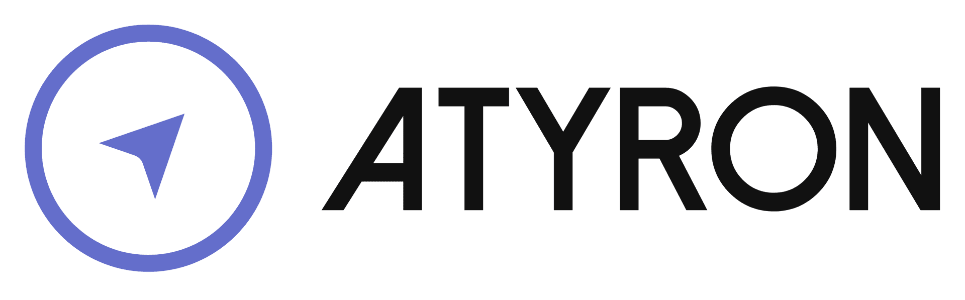 atyron