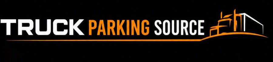 Truck Parking Source
