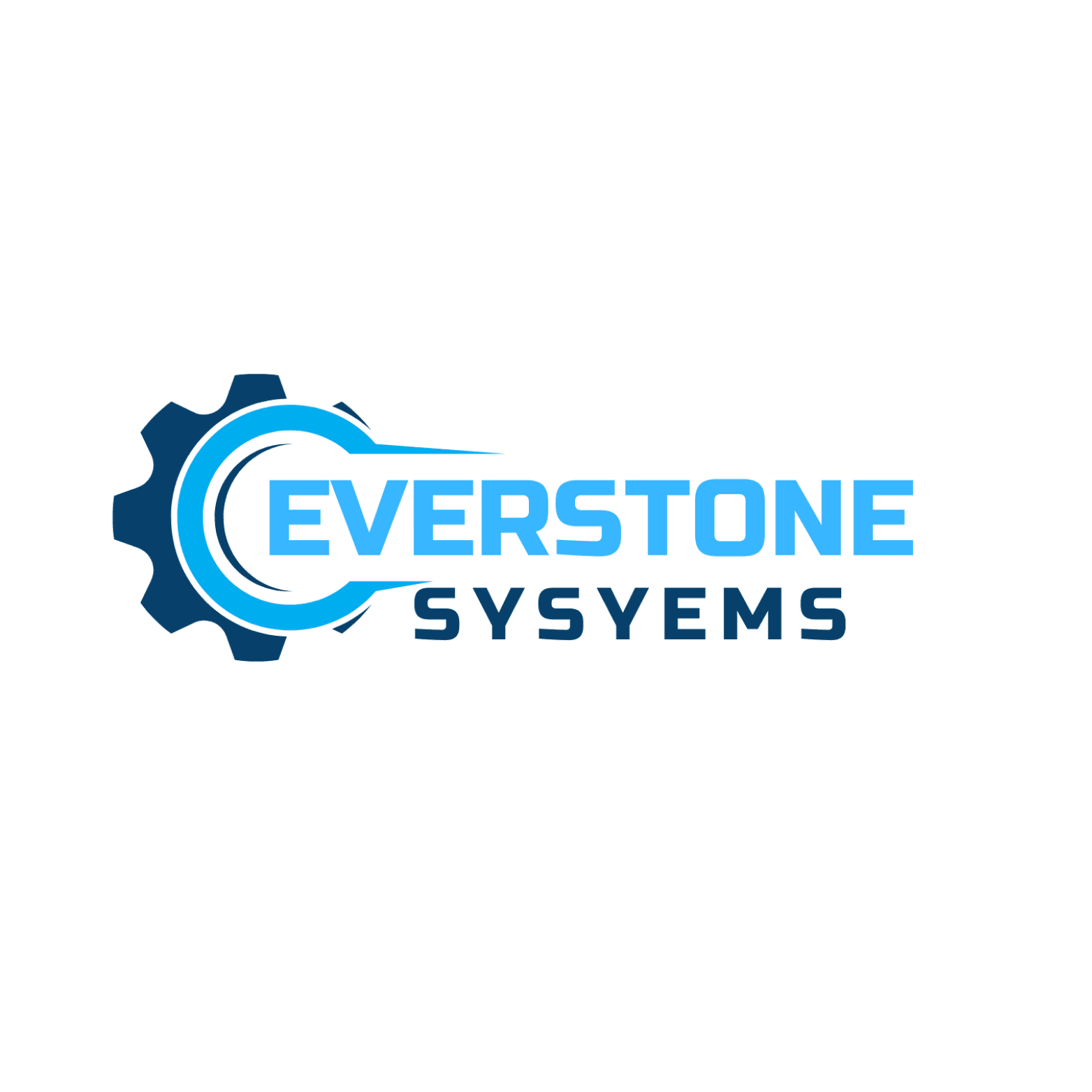 Everstone Systems