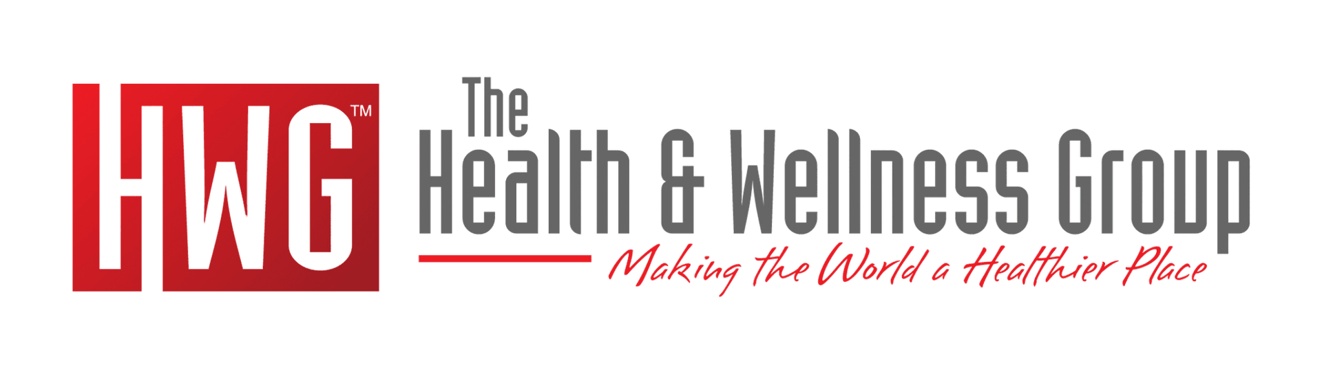 The Health and Wellness Group