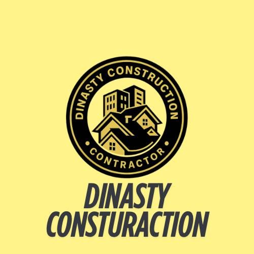 DINASTY CONSTURACTION