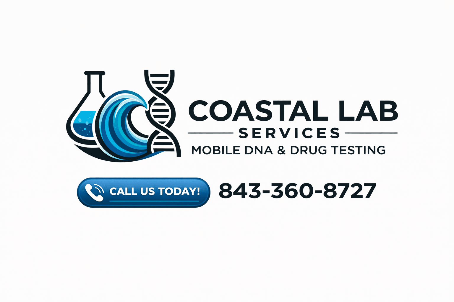 Coastal Lab Services