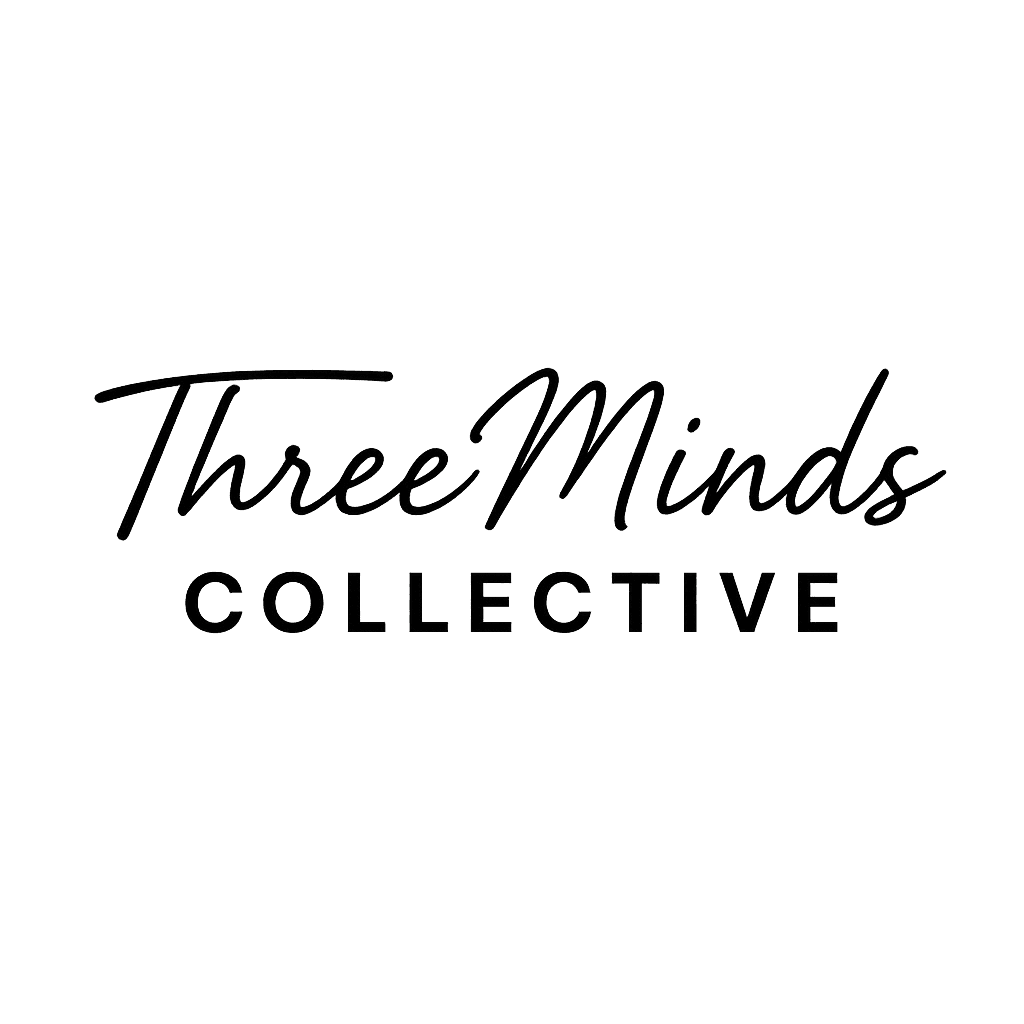 ThreeMinds Collective