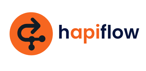 Hapiflow