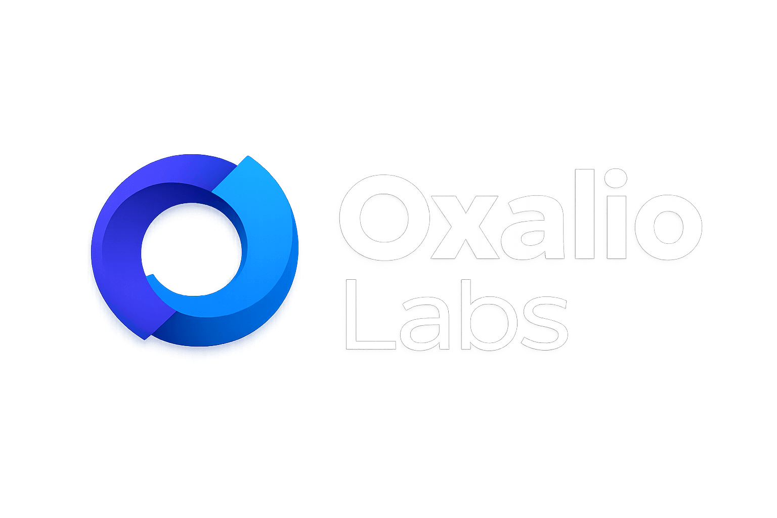 Oxalio Labs