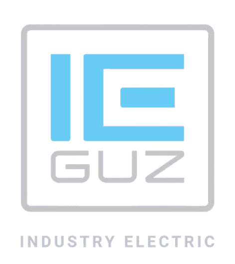 IEGUZ SK