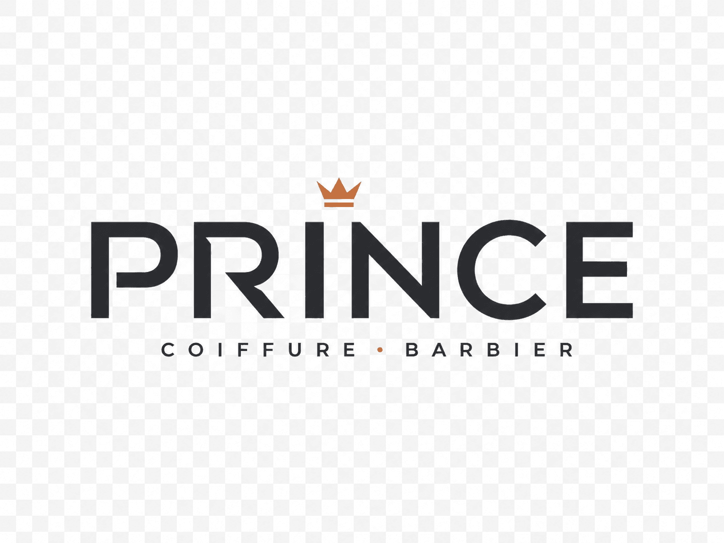 Prince Coiffure & Barbier