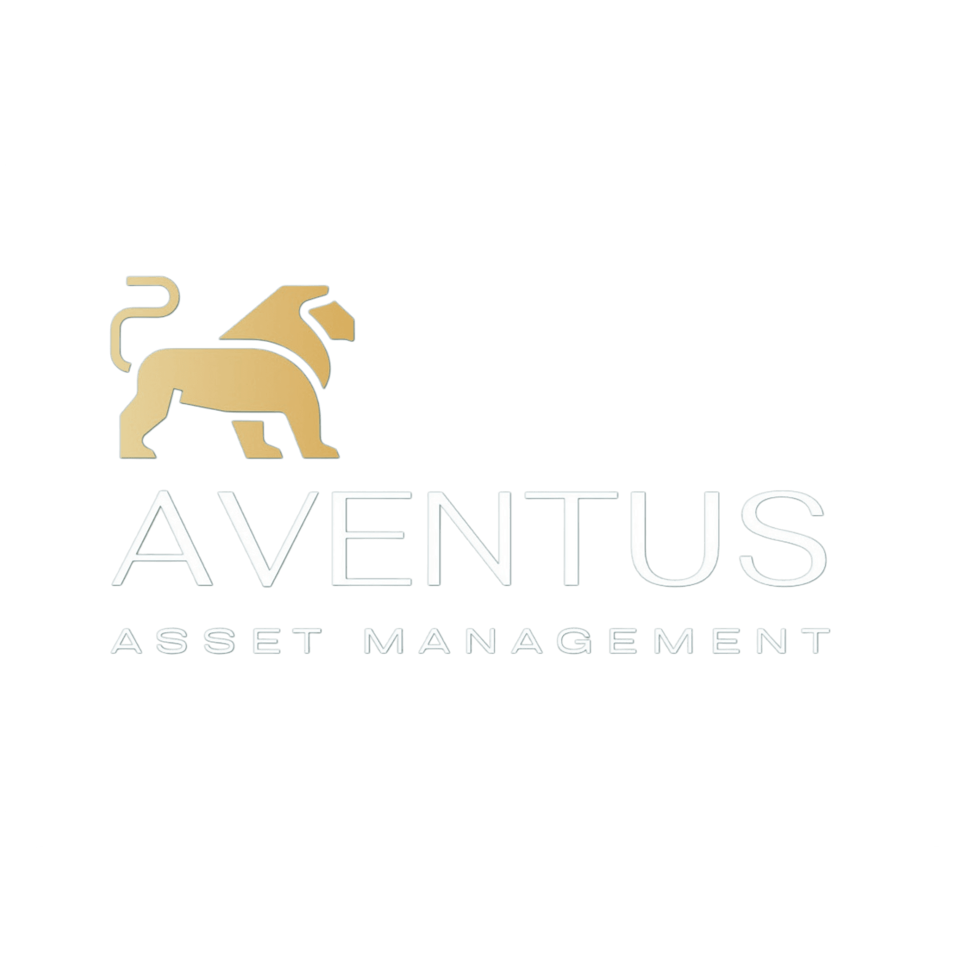 Aventus Asset Management