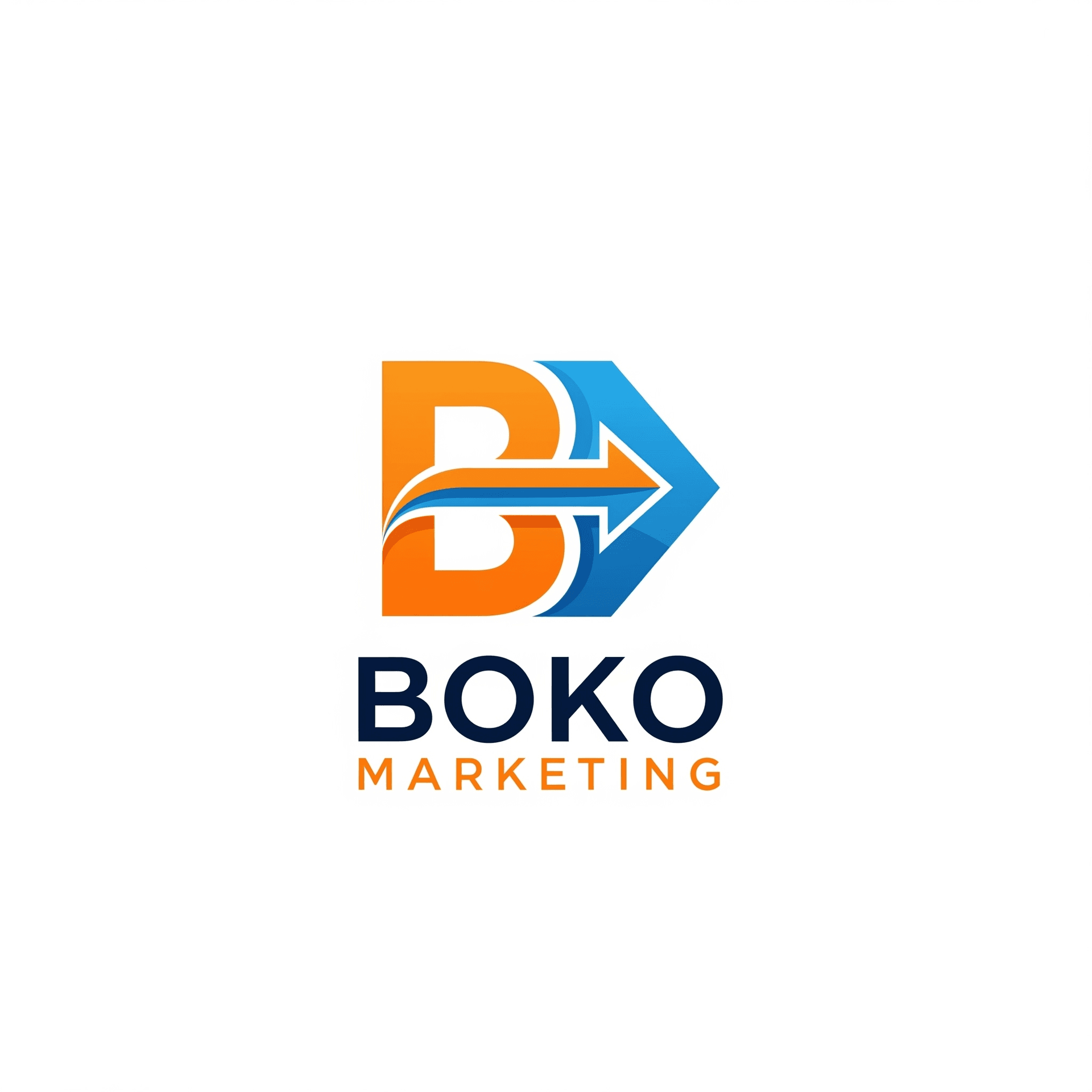 BOKO MARKETING 