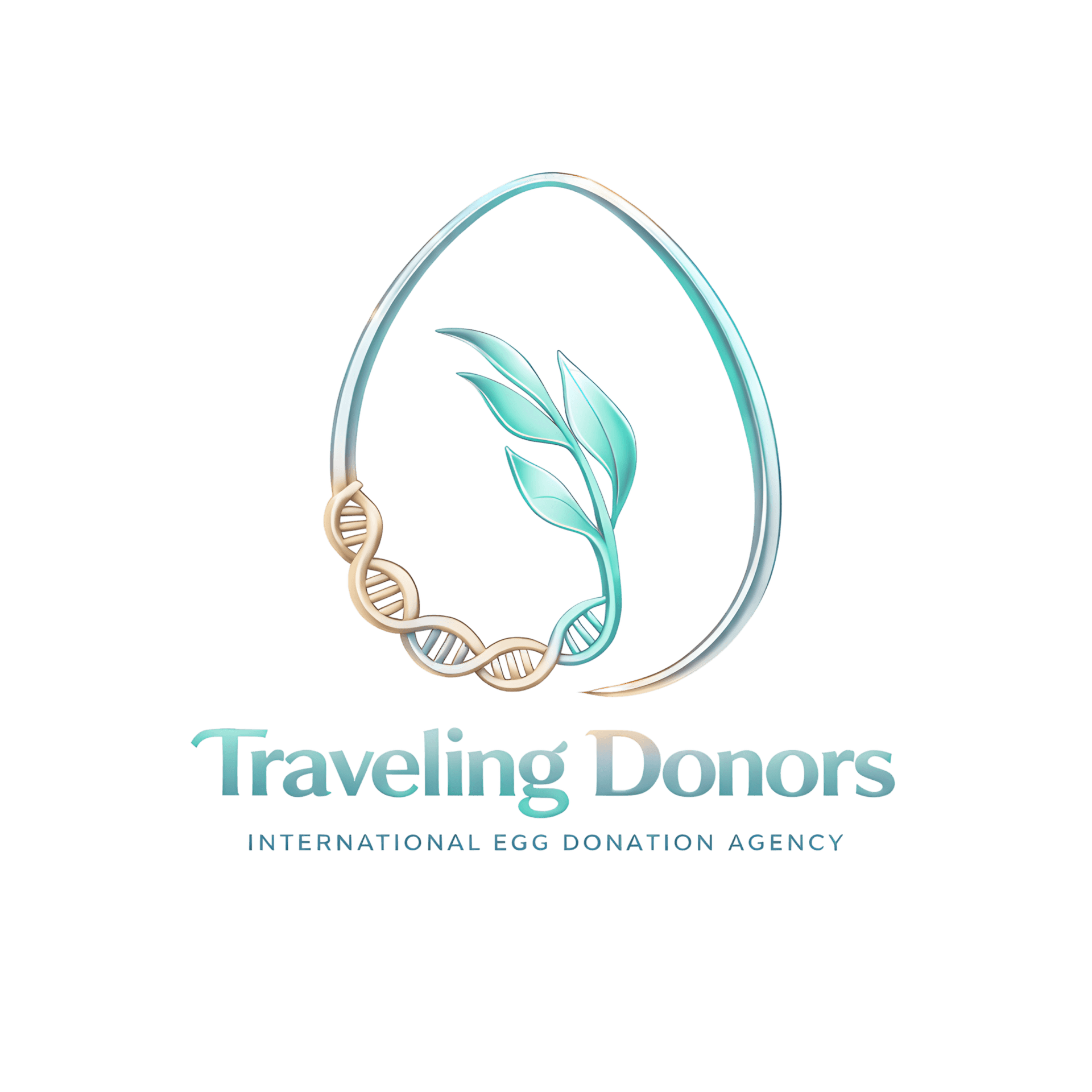 Traveling Donors International