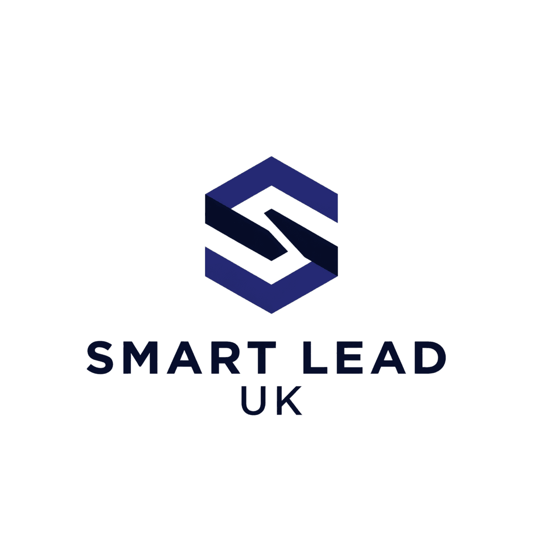 Smart Lead UK