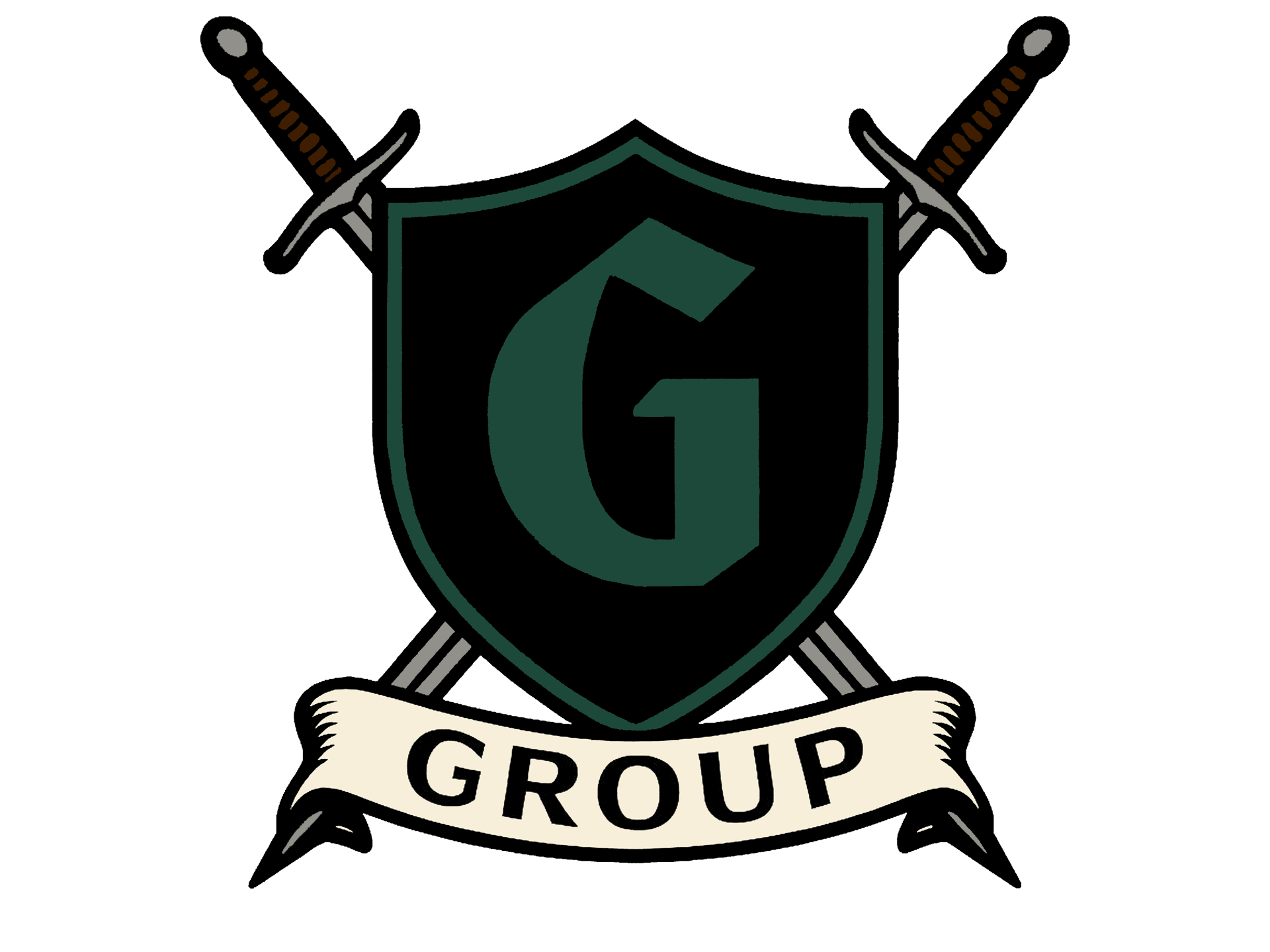 G Group